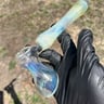 Small image 5