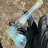 Small image 4