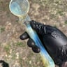 Small image 3