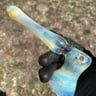 Small image 5