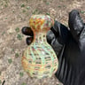 Small image 2