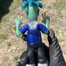 Small image 1