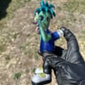 Small image 3