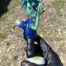 Small image 2
