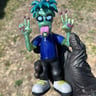 Small image 0