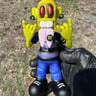 Small image 0