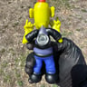 Small image 1