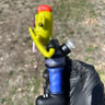 Small image 3