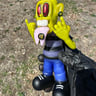 Small image 4