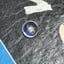 Small image 5