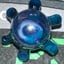 Small image 6