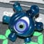 Small image 7