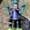 Small image 0