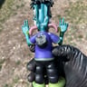 Small image 1