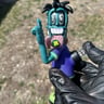 Small image 3