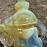Small image 4