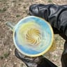 Small image 5