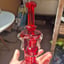 Small image 6