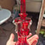 Small image 5