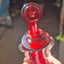 Small image 9