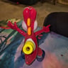 Small image 3