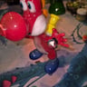 Small image 2