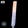 Small image 6