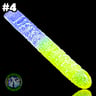 Small image 4
