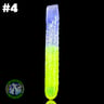 Small image 5