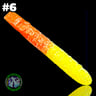 Small image 4