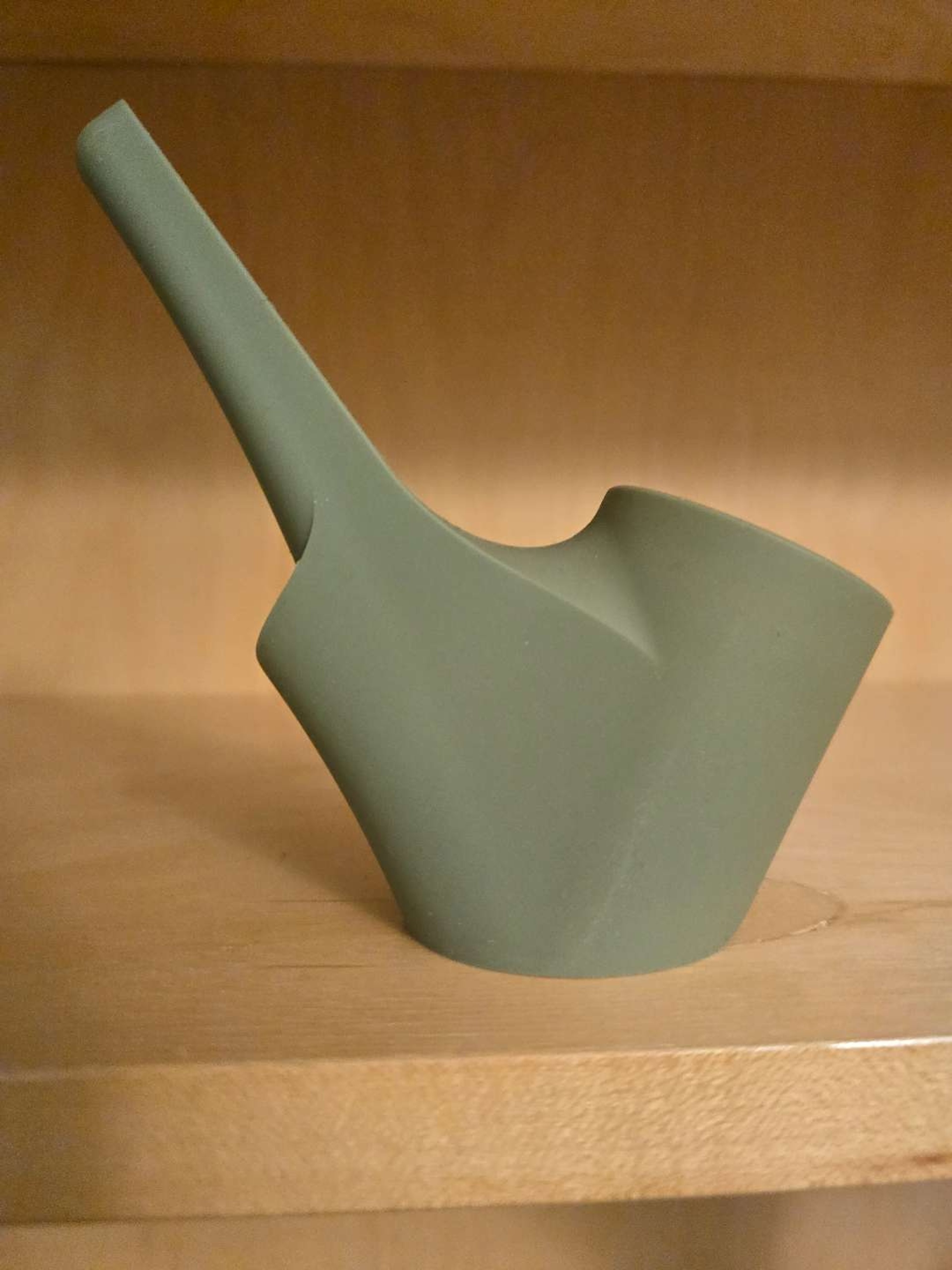 Preview pic of Puffco proxy travel pipe