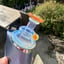 Small image 7