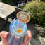 Small image 6