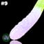 Small image 5