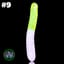 Small image 7