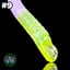 Small image 6