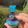 Small image 2