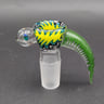 Small image 3