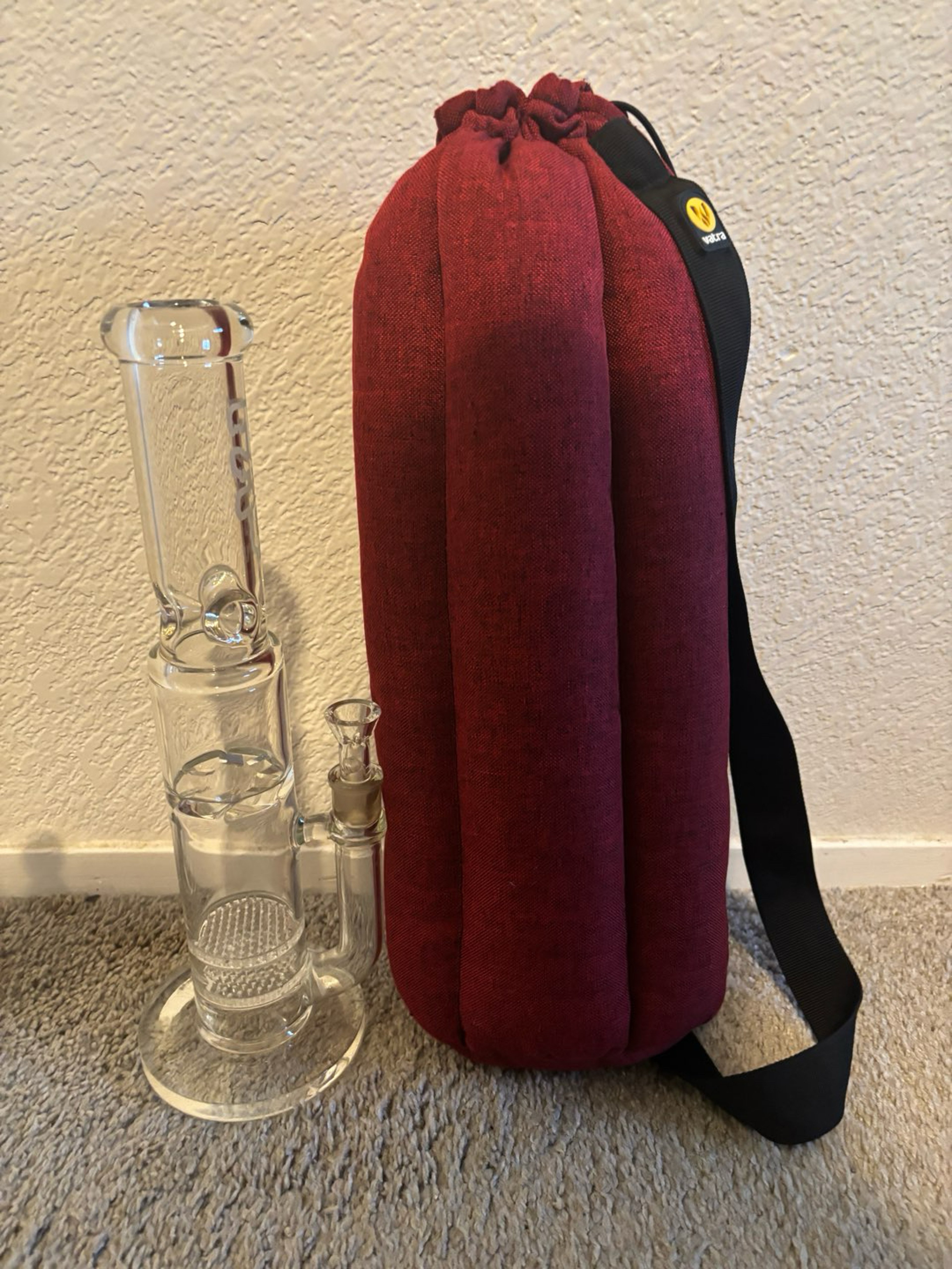 Preview pic of TAG Honey Comb 14”