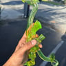 Small image 2