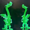 Small image 3