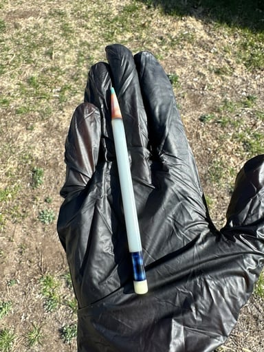 Preview pic of Sherbet Pencil Dab Tool #3