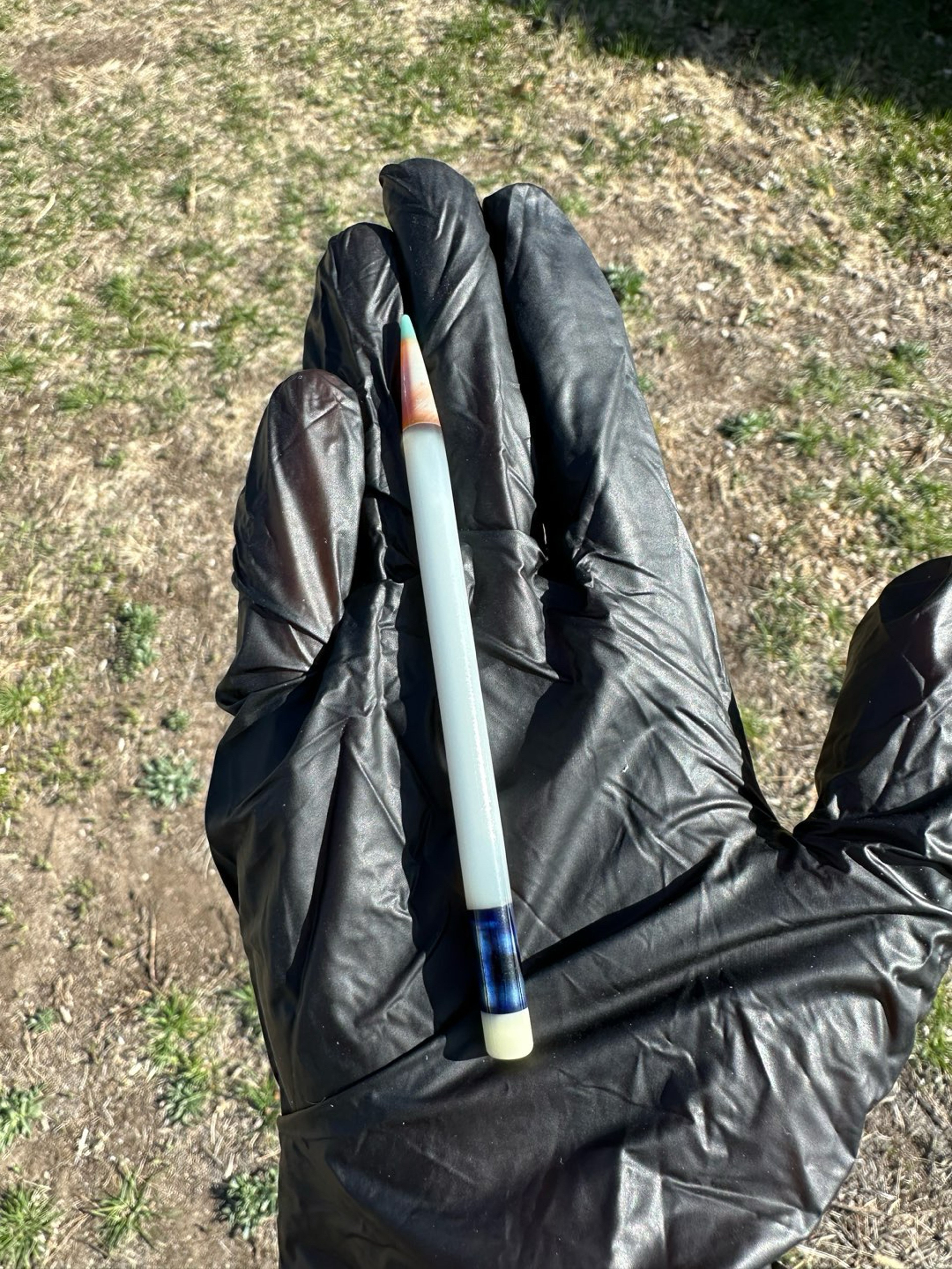 Preview pic of Sherbet Pencil Dab Tool #3