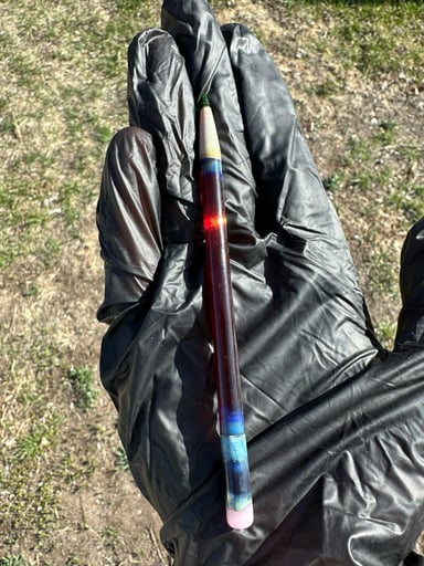 Preview pic of Sherbet Pencil Dab Tool #4