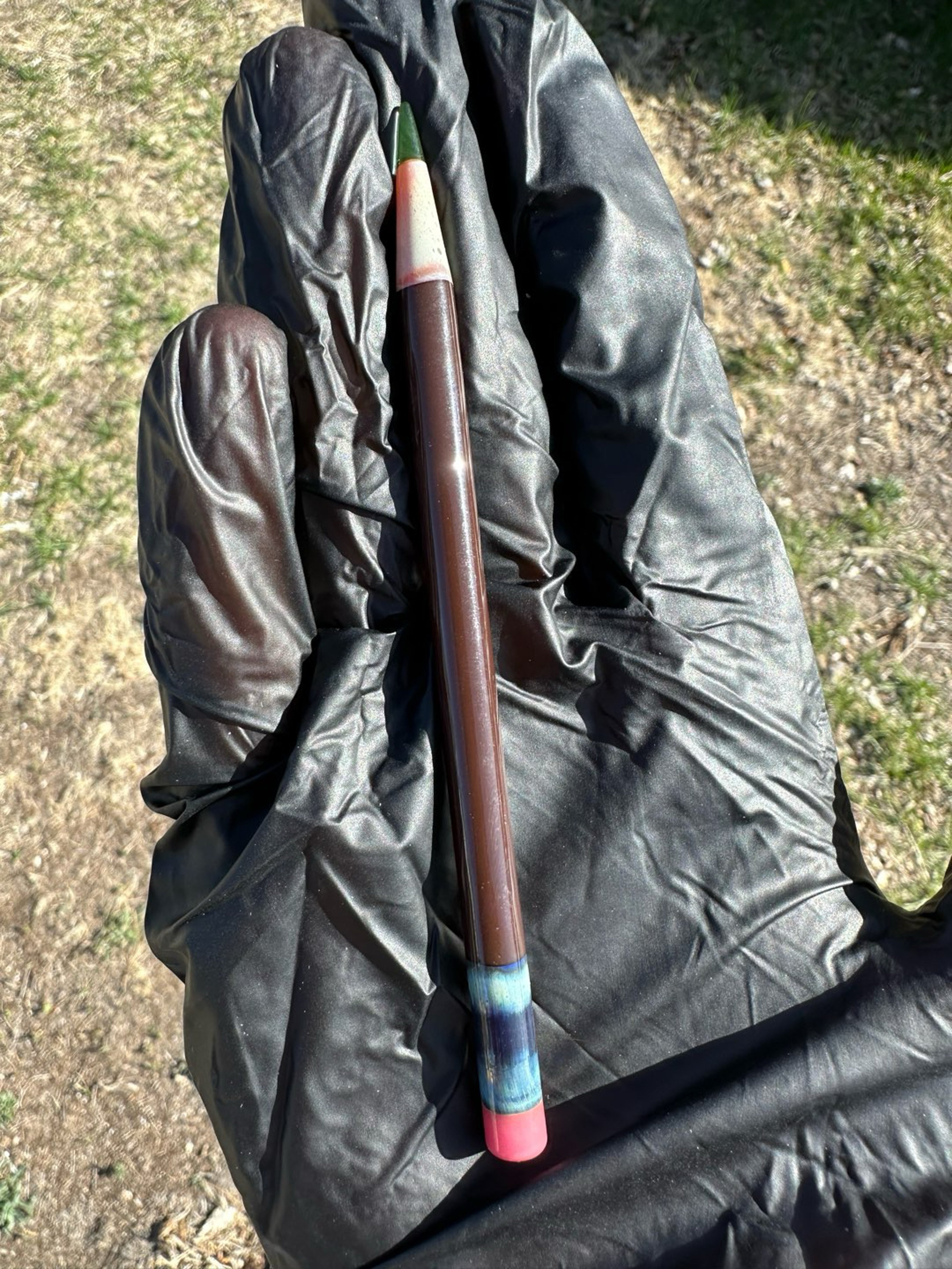 Preview pic of Sherbet Pencil Dab Tool #5