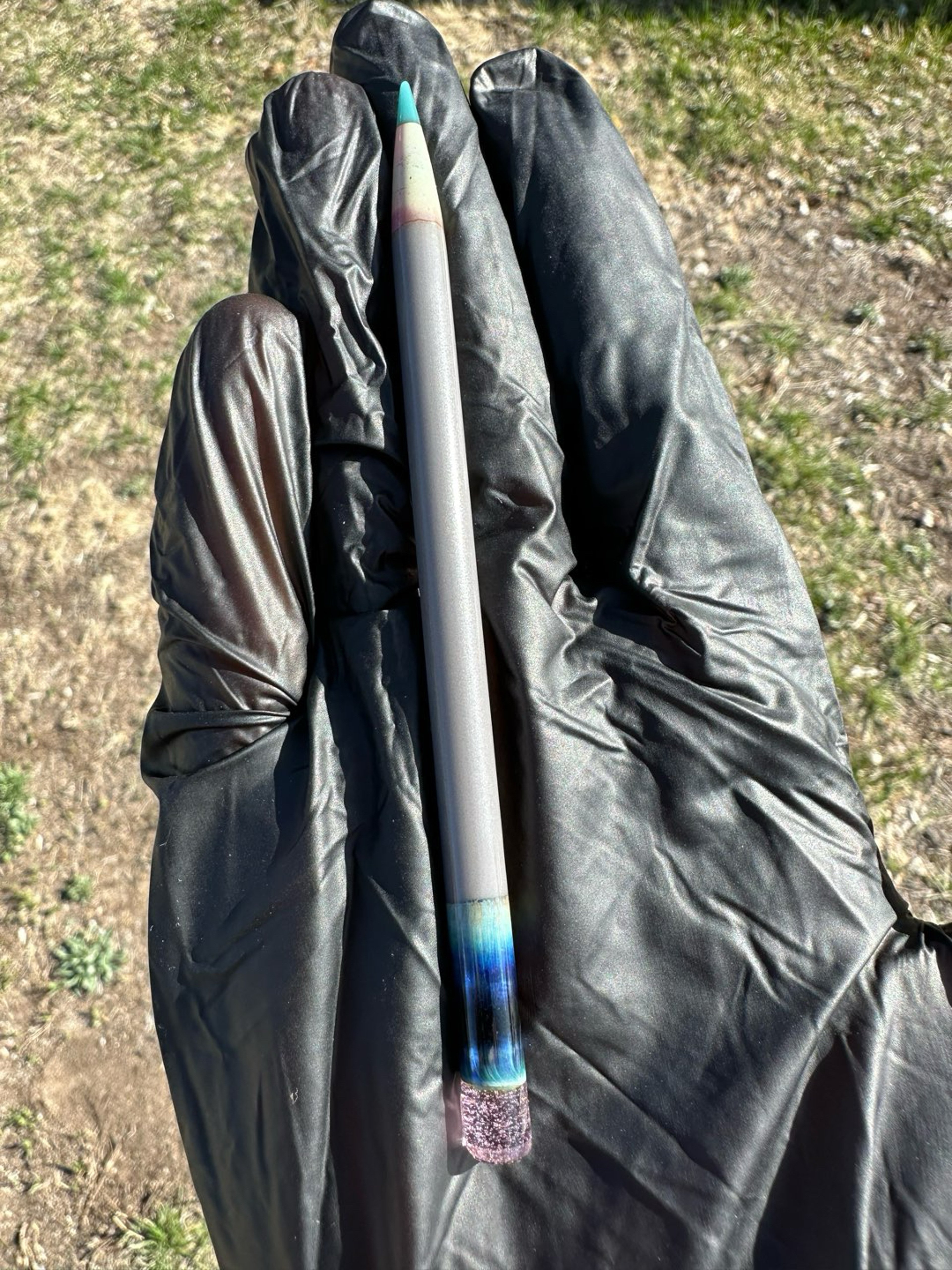 Preview pic of Sherbet Pencil Dab Tool #6