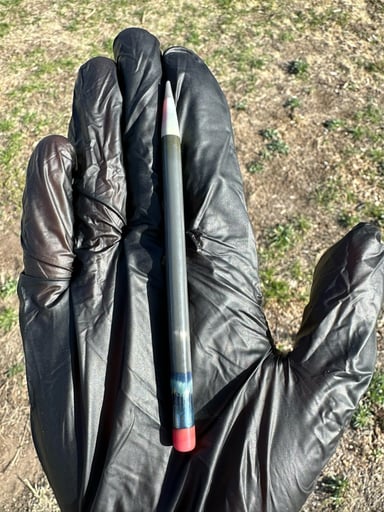Preview pic of Sherbet Pencil Dab Tool #7