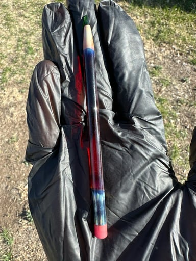 Preview pic of Sherbet Pencil Dab Tool #10