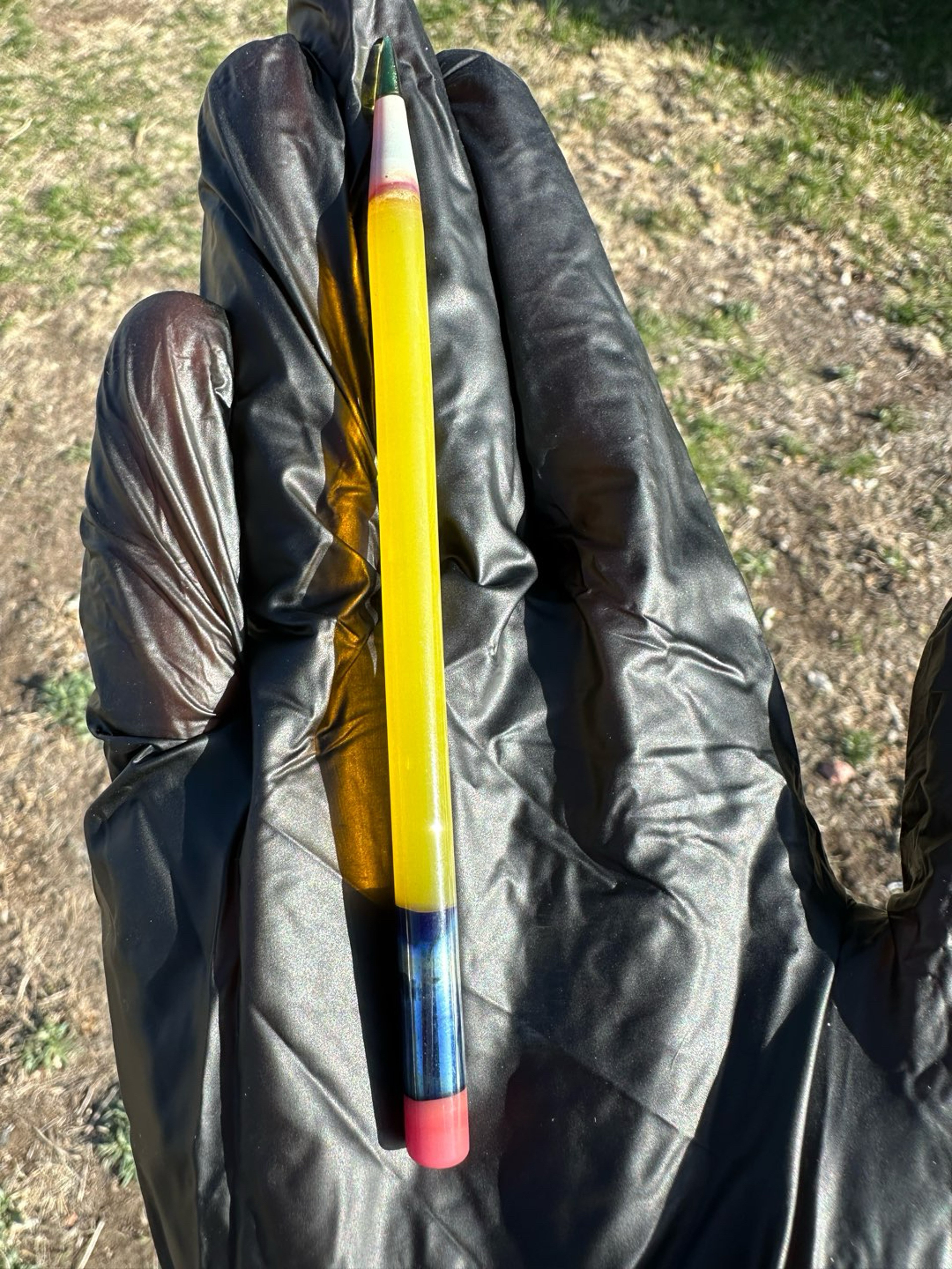 Preview pic of Sherbet Pencil Dab Tool #15