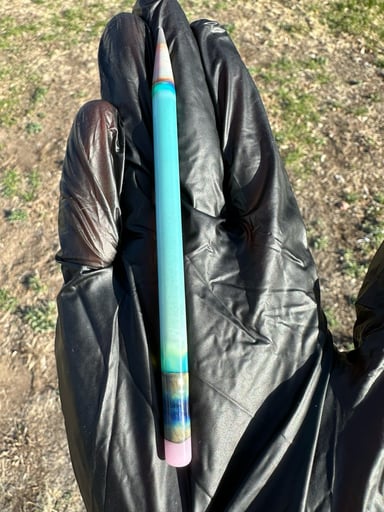 Preview pic of Sherbet Pencil Dab Tool #16
